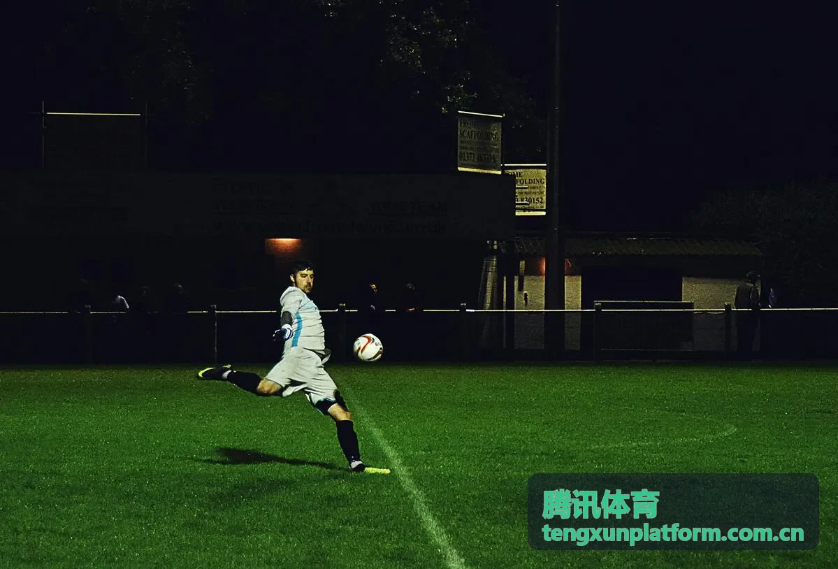 腾讯体育埃尔林·哈兰德球星档案头像